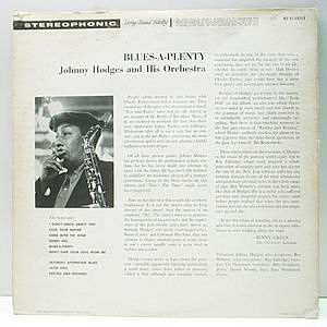 レコードサブ画像：2