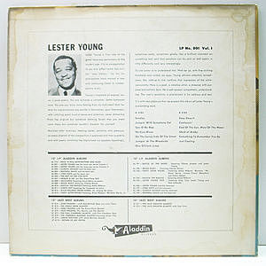 レコードサブ画像：2