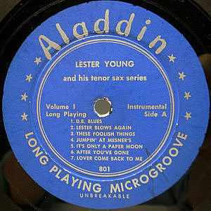 レコードサブ画像：3