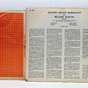 レコードサブ画像：2