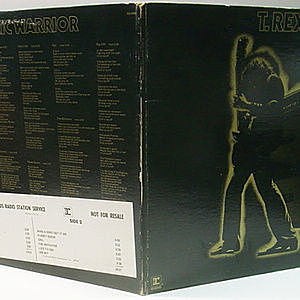 レコードサブ画像：2