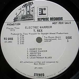 レコードサブ画像：4