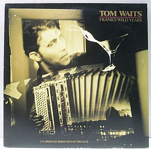 レコードサブ画像：1