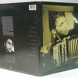 レコードサブ画像：2