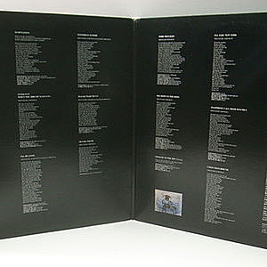 レコードサブ画像：3