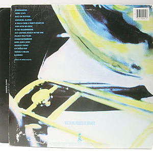 レコードサブ画像：2