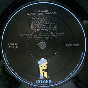 レコードサブ画像：3