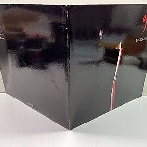 レコードサブ画像：2