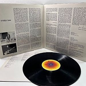 レコードサブ画像：3