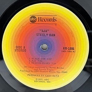 レコードサブ画像：4