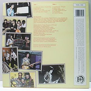 レコードサブ画像：2