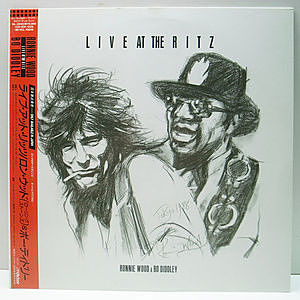 レコードサブ画像：1