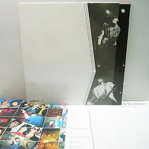 レコードサブ画像：2