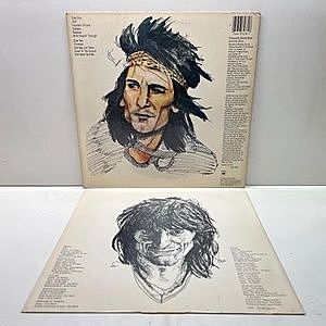 レコードサブ画像：2