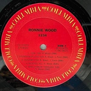 レコードサブ画像：3