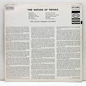 レコードサブ画像：2