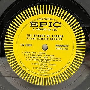 レコードサブ画像：3