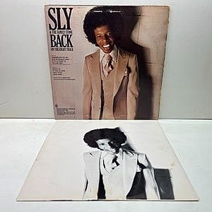 レコードサブ画像：2