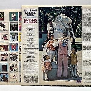 レコードサブ画像：2