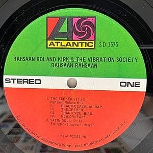 レコードサブ画像：3