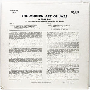 レコードサブ画像：2