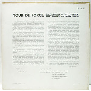 レコードサブ画像：2