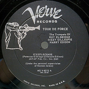 レコードサブ画像：3