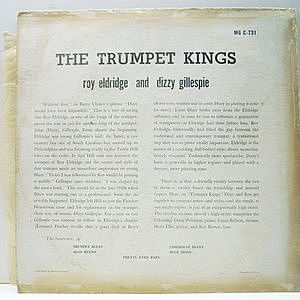 レコードサブ画像：2