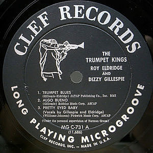 レコードサブ画像：3