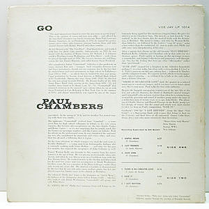 レコードサブ画像：2