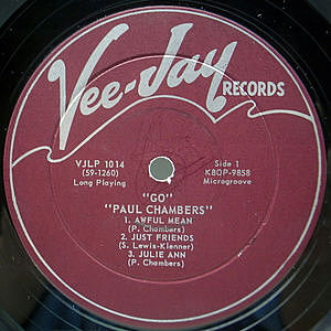 レコードサブ画像：3