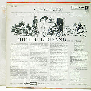 レコードサブ画像：2