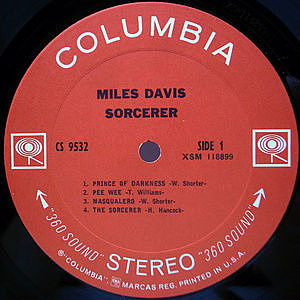 レコードサブ画像：3