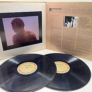 レコードサブ画像：3