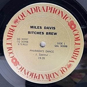 レコードサブ画像：4