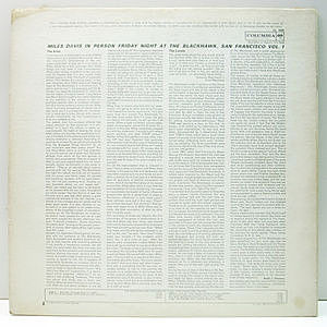 レコードサブ画像：2