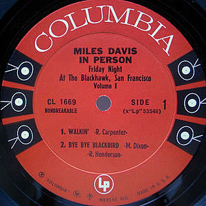 レコードサブ画像：3