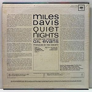 レコードサブ画像：2