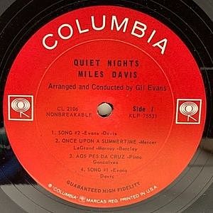 レコードサブ画像：3