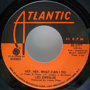 レコードサブ画像：2