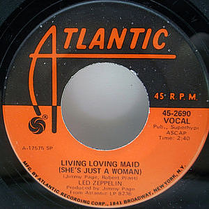 レコードサブ画像：2