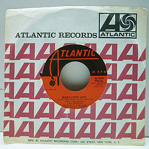 レコードサブ画像：3