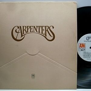 絞り込み検索 | 大阪・堀江の中古レコード販売・買取 WAXPEND