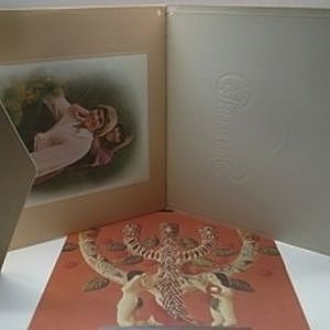 レコードサブ画像：2