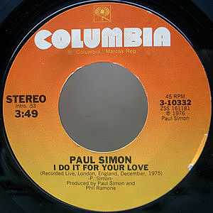 レコードサブ画像：2