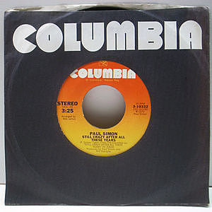 レコードサブ画像：3