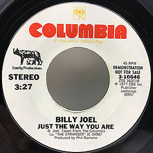 レコードサブ画像：2