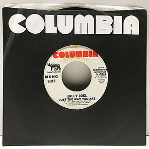 レコードサブ画像：3