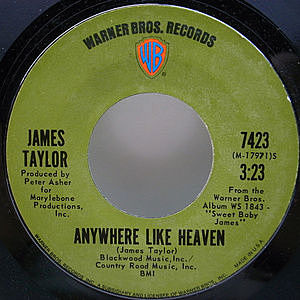 レコードサブ画像：2