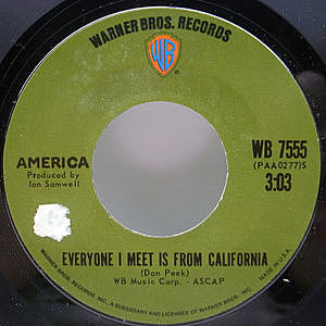 レコードサブ画像：2